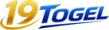 19 togel