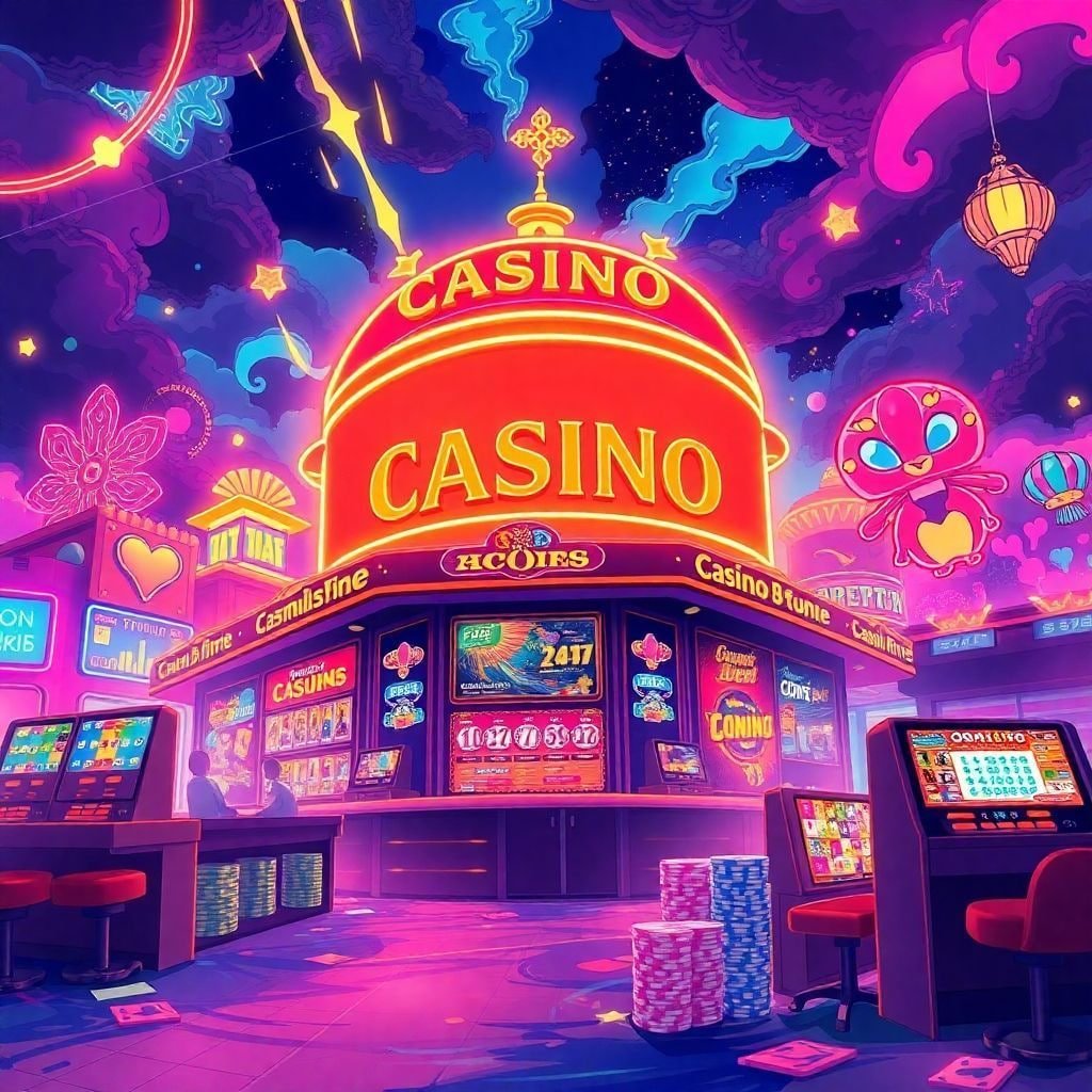 19 togel featured game showcase 19 togel featured game showcase