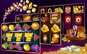 19 togel App 