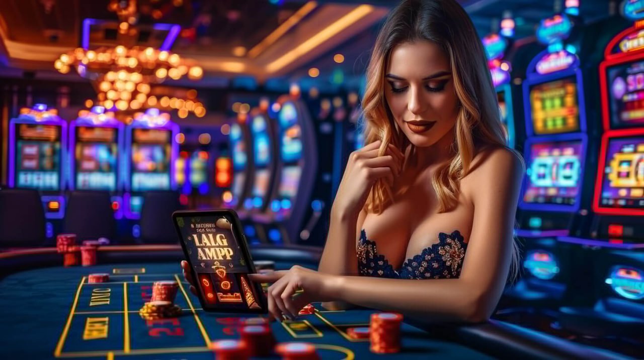 19 togel Android app installation screen showing APK download and setup
