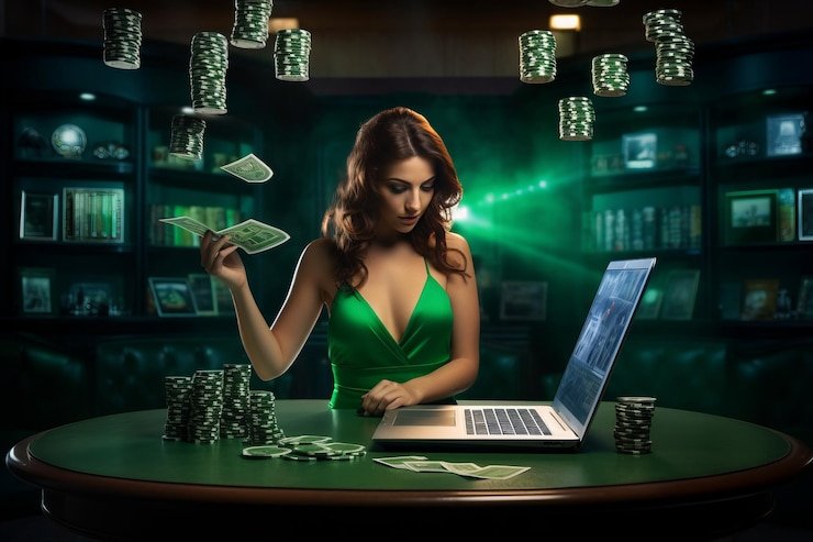 19 togel featured game showcase 19 togel featured game showcase