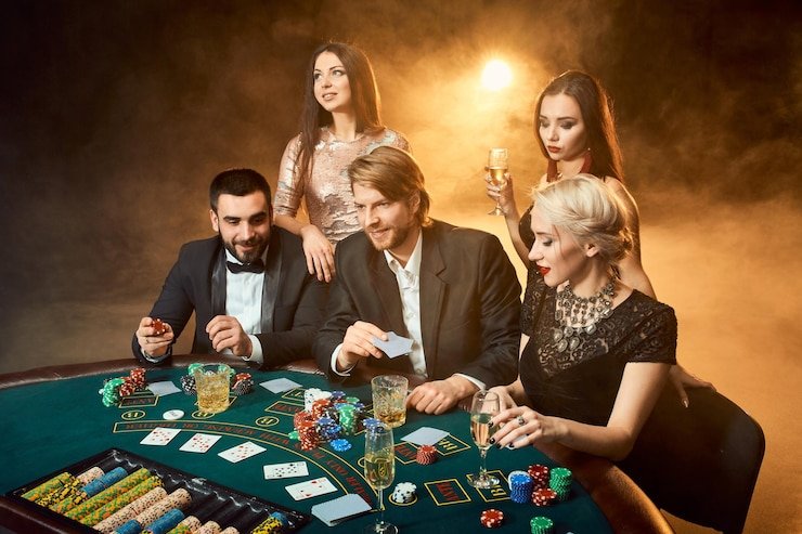 19 togel basketball betting interface showing live markets and QRIS deposit option