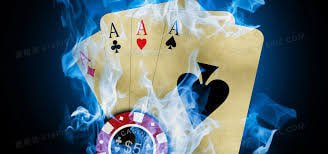 19 togel basketball market types displayed with odds and settlement details