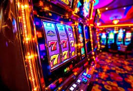 19 togel e-wallet deposit interface showing DANA, OVO, GoPay, ShopeePay, LinkAja options