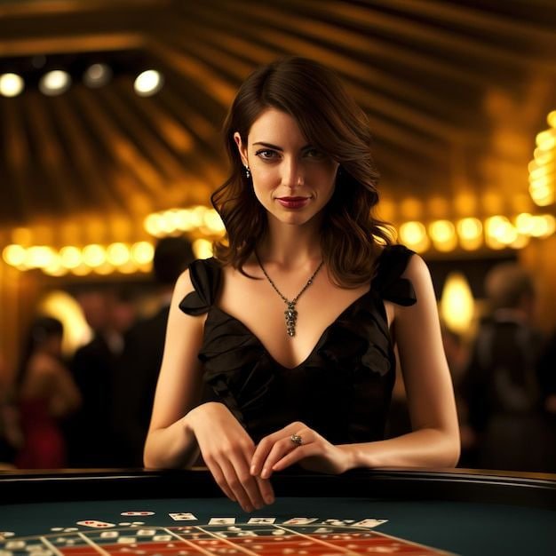 19 togel featured game showcase 19 togel featured game showcase