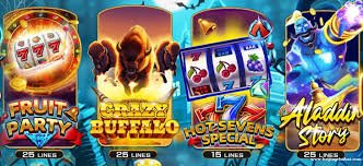 19 togel esports betting interface showing Mobile Legends match markets