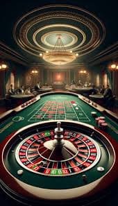 19 togel esports tournament calendar showing MPL, Free Fire, and PUBG Mobile schedules