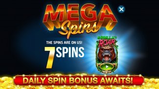 19 togel featured game showcase 19 togel featured game showcase
