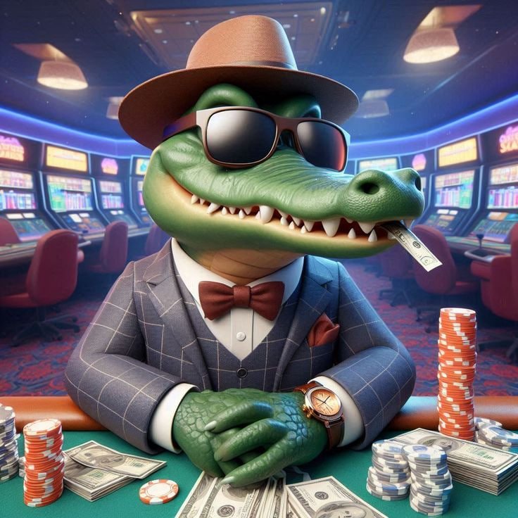 Live football match odds on 19 togel platform