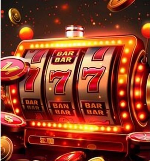 19 togel transaction history interface showing deposit, wager, and withdrawal records