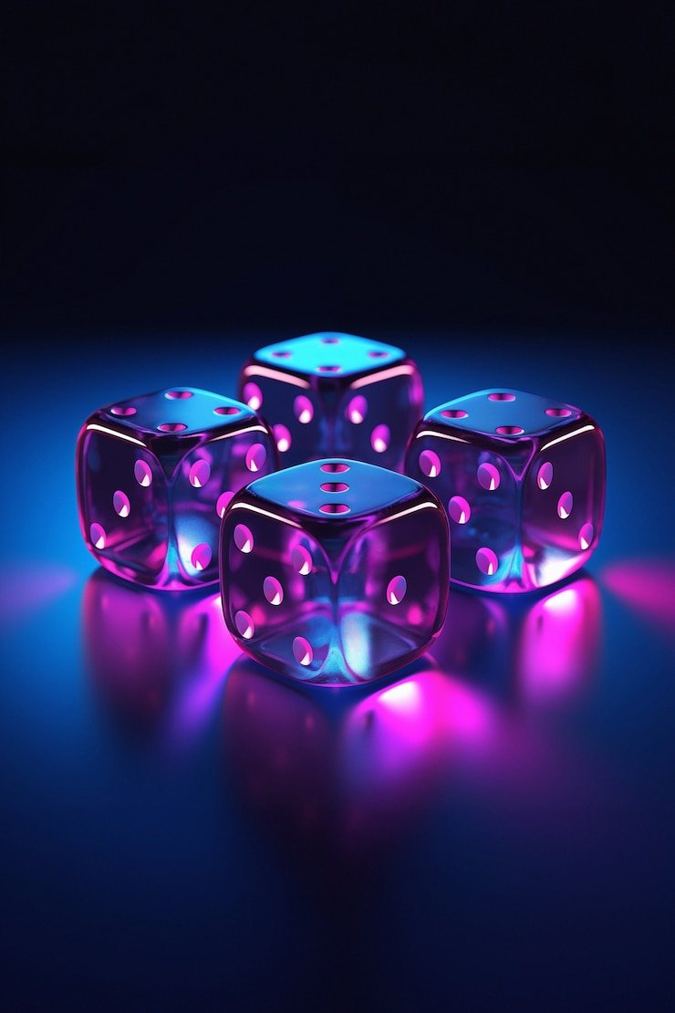 19 togel featured game showcase 19 togel featured game showcase